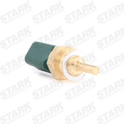 Czujnik Temperatury Wody Stark SKCTS-0850046 SKCTS-0850046 - foto 4