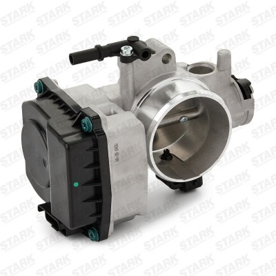 Дроссельная заслонка Stark SKTB-0430047 SKTB-0430047 - foto 3