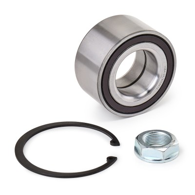 Łożysko Koła RIDEX 654W0280 654W0280 - foto 4