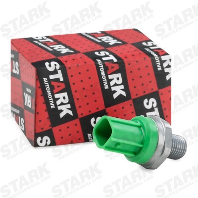 Czujnik Spalania Stukowego Stark SKKS-0400039 SKKS-0400039 - foto 3