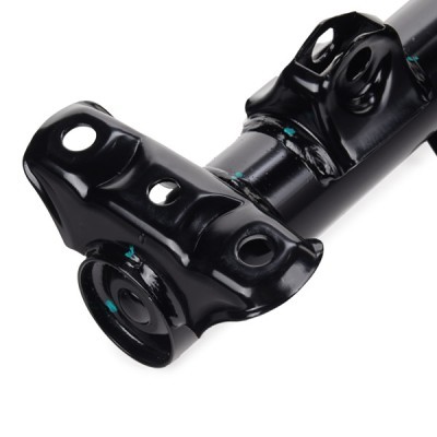 Amortyzator RIDEX 854S1600 854S1600 - foto 6