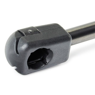 Amortyzator Pokrywy Bagażnika RIDEX 219G1043 219G1043 - foto 5
