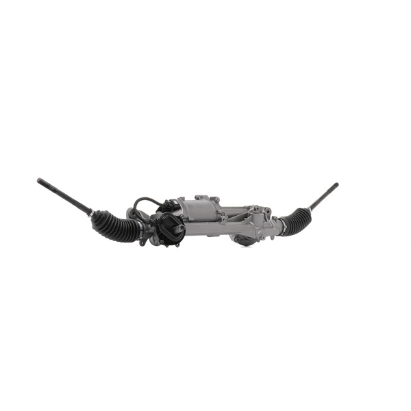 Przekładnia Kierownicza RIDEX 286S1245R 286S1245R - foto 1