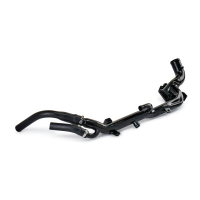 Przewód Układu Chłodzenia RIDEX 475R10143 475R10143 - foto 3