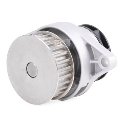 Pompa Wody RIDEX 1260W0158 1260W0158 - foto 4