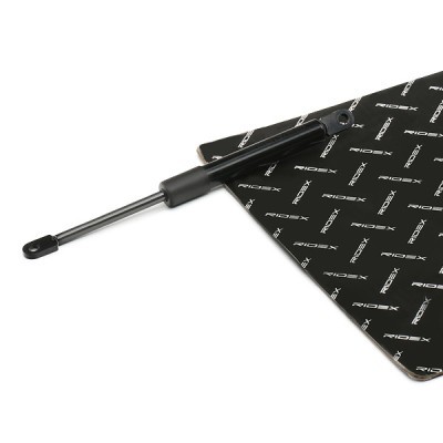 Amortyzator Pokrywy Bagażnika RIDEX 219G0984 219G0984 - foto 2