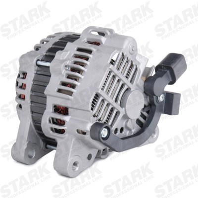 Alternator Stark SKGN-0320920 SKGN-0320920 - foto 4