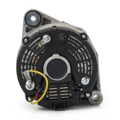 Alternator RIDEX 4G1254R 4G1254R - foto 6