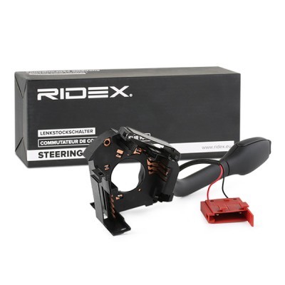 Przełącznik kolumny kierowniczej RIDEX 1563S0032 1563S0032 - foto 2
