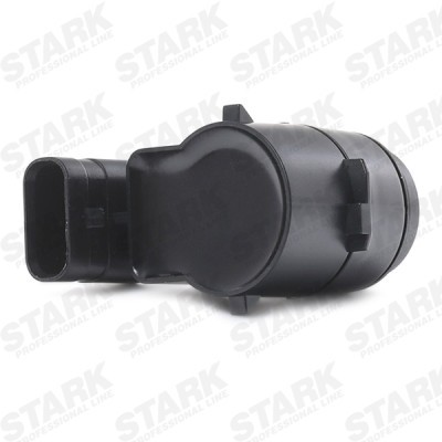Датчик парковки Stark SKPDS-1420083 SKPDS-1420083 - foto 3