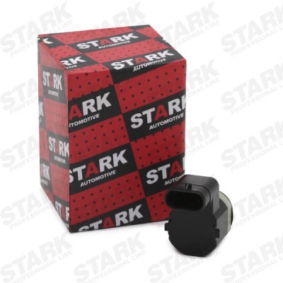 Датчик парковки Stark SKPDS-1420058 SKPDS-1420058 - foto 2