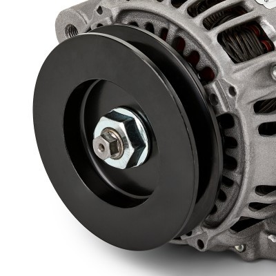 Alternator RIDEX 4G1660R 4G1660R - foto 5