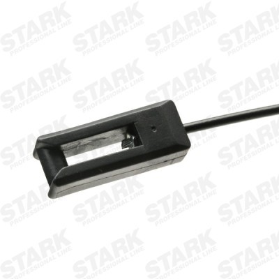 Linka sprzęgła Stark SKSK-1320061 SKSK-1320061 - foto 5