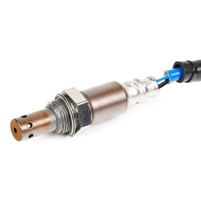 Sonda Lambda RIDEX 3922L0864 3922L0864 - foto 4