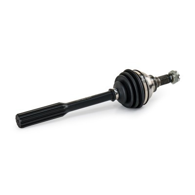Półoś Napędowa RIDEX 13D0445R 13D0445R - foto 4