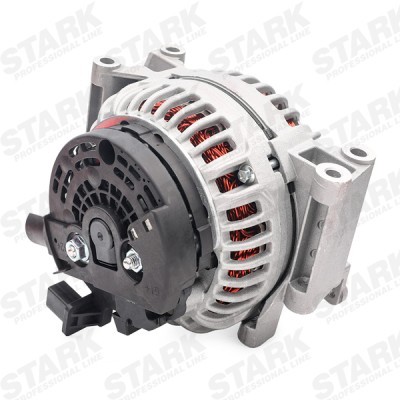Alternator Stark SKGN-0320149 SKGN-0320149 - foto 4