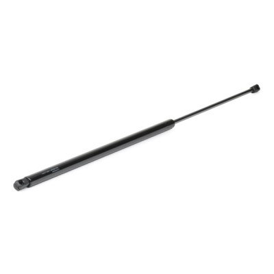 Amortyzator Pokrywy Bagażnika RIDEX 219G0104 219G0104 - foto 4