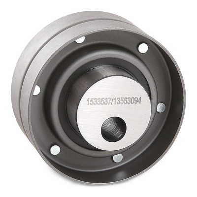 Napinacz Paska Rozrządu RIDEX 308T0172 308T0172 - foto 3