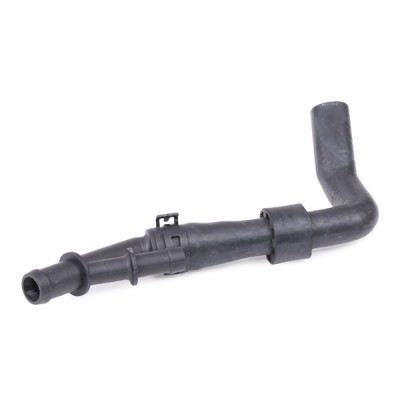 Przewód Układu Chłodzenia RIDEX 475R10023 475R10023 - foto 3