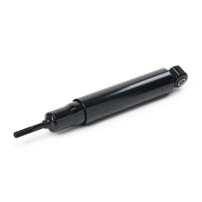 Amortyzator RIDEX 854S1939 854S1939 - foto 4