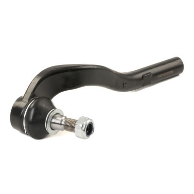Końcówka drążka kierowniczego RIDEX 914T0614 914T0614 - foto 6
