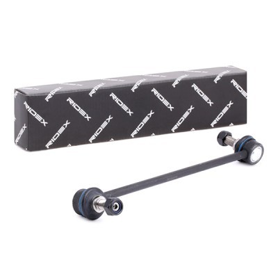 Łącznik Stabilizatora RIDEX 3229S0281 3229S0281 - foto 2