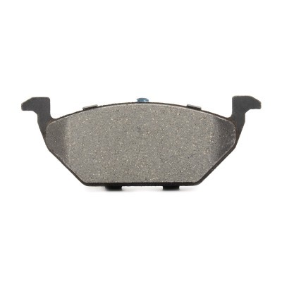 Klocki hamulcowe RIDEX 402B0019P 402B0019P - foto 5
