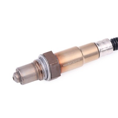 Sonda Lambda RIDEX 3922L0087P 3922L0087P - foto 4