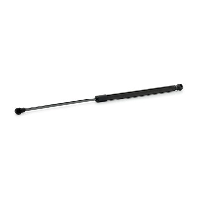 Amortyzator Pokrywy Bagażnika RIDEX 219G1375 219G1375 - foto 2