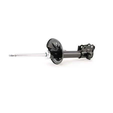 Amortyzator RIDEX 854S0605 854S0605 - foto 1