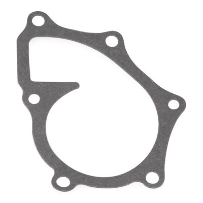 Pompa Wody RIDEX 1260W0197 1260W0197 - foto 5
