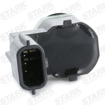 Датчик парковки Stark SKPDS-1420104 SKPDS-1420104 - foto 5
