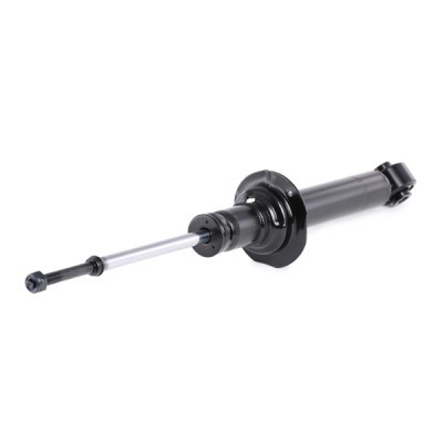 Amortyzator RIDEX 854S0579 854S0579 - foto 4
