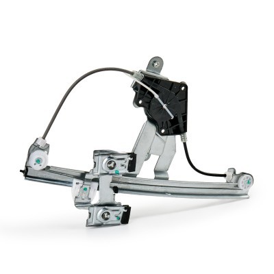 Podnośnik szyby RIDEX 1561W0022 1561W0022 - foto 4