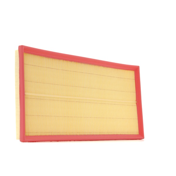 Filtr Powietrza RIDEX 8A0647P 8A0647P - foto 1