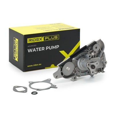 Pompa Wody RIDEX 1260W0119P 1260W0119P - foto 2