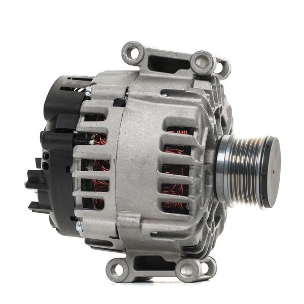 Alternator Stark SKGN-0320774 SKGN-0320774 - foto 1
