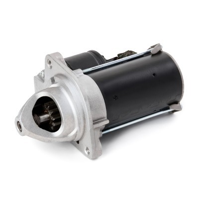 Rozrusznik RIDEX 2S1055R 2S1055R - foto 2
