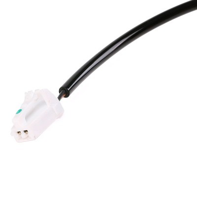 Czujnik ABS RIDEX 412W0547 412W0547 - foto 5