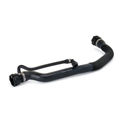Przewód Układu Chłodzenia RIDEX 475R10117 475R10117 - foto 2