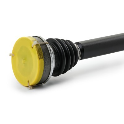 Półoś Napędowa RIDEX 13D0032R 13D0032R - foto 6