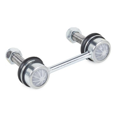 Łącznik Stabilizatora RIDEX 3229S0556 3229S0556 - foto 4