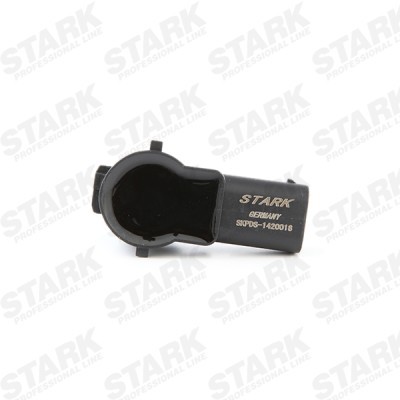 Датчик парковки Stark SKPDS-1420018 SKPDS-1420018 - foto 3