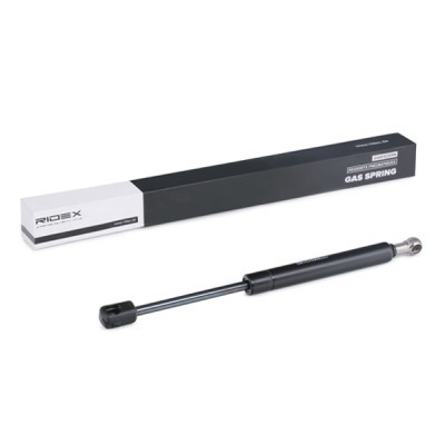 Amortyzator Pokrywy Bagażnika RIDEX 219G0776 219G0776 - foto 2
