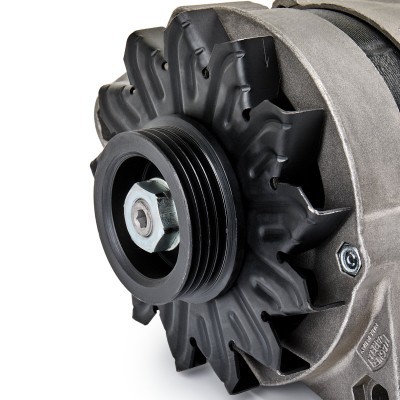 Alternator RIDEX 4G1030R 4G1030R - foto 8