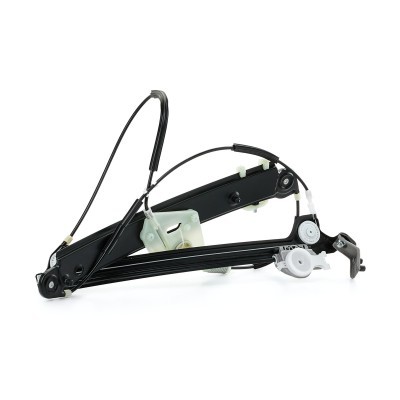 Podnośnik szyby RIDEX 1561W0453 1561W0453 - foto 4
