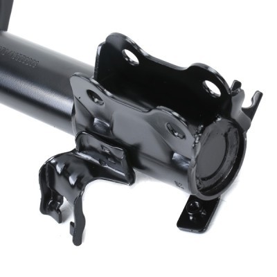 Amortyzator RIDEX 854S1416 854S1416 - foto 5