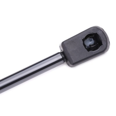 Amortyzator Pokrywy Bagażnika RIDEX 219G0214 219G0214 - foto 5