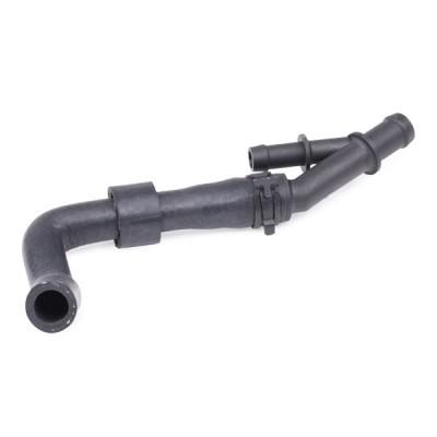 Przewód Układu Chłodzenia RIDEX 475R10023 475R10023 - foto 4