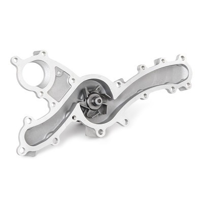 Pompa Wody RIDEX 1260W0395 1260W0395 - foto 4